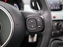 Fiat 500 1.0 Hybrid Launch Edition | LMV | SCHUIFDAK! | Parkeer sensoren | Half leder | Cruise control | Airco | DAB