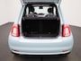 Fiat 500 1.0 Hybrid Launch Edition | LMV | SCHUIFDAK! | Parkeer sensoren | Half leder | Cruise control | Airco | DAB