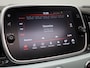 Fiat 500 1.0 Hybrid Launch Edition | LMV | SCHUIFDAK! | Parkeer sensoren | Half leder | Cruise control | Airco | DAB