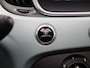 Fiat 500 1.0 Hybrid Launch Edition | LMV | SCHUIFDAK! | Parkeer sensoren | Half leder | Cruise control | Airco | DAB