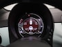 Fiat 500 1.0 Hybrid Launch Edition | LMV | SCHUIFDAK! | Parkeer sensoren | Half leder | Cruise control | Airco | DAB