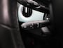 Fiat 500 1.0 Hybrid Launch Edition | LMV | SCHUIFDAK! | Parkeer sensoren | Half leder | Cruise control | Airco | DAB