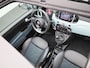 Fiat 500 1.0 Hybrid Launch Edition | LMV | SCHUIFDAK! | Parkeer sensoren | Half leder | Cruise control | Airco | DAB