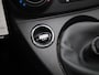 Fiat 500 1.0 Hybrid Launch Edition | LMV | SCHUIFDAK! | Parkeer sensoren | Half leder | Cruise control | Airco | DAB