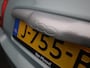 Fiat 500 1.0 Hybrid Launch Edition | LMV | SCHUIFDAK! | Parkeer sensoren | Half leder | Cruise control | Airco | DAB