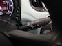Fiat 500 1.0 Hybrid Launch Edition | LMV | SCHUIFDAK! | Parkeer sensoren | Half leder | Cruise control | Airco | DAB