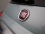 Fiat 500 1.0 Hybrid Launch Edition | LMV | SCHUIFDAK! | Parkeer sensoren | Half leder | Cruise control | Airco | DAB