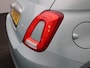 Fiat 500 1.0 Hybrid Launch Edition | LMV | SCHUIFDAK! | Parkeer sensoren | Half leder | Cruise control | Airco | DAB