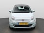Fiat 500 1.0 Hybrid Launch Edition | LMV | SCHUIFDAK! | Parkeer sensoren | Half leder | Cruise control | Airco | DAB