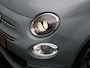 Fiat 500 1.0 Hybrid Launch Edition | LMV | SCHUIFDAK! | Parkeer sensoren | Half leder | Cruise control | Airco | DAB