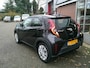 Toyota Aygo X 1.0 VVT-i MT Play