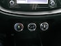 Toyota Aygo X 1.0 VVT-i MT Play