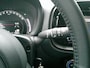 Toyota Aygo X 1.0 VVT-i MT Play
