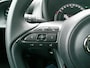 Toyota Aygo X 1.0 VVT-i MT Play