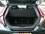 Toyota Aygo X 1.0 VVT-i MT Play