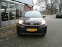 Toyota Aygo X 1.0 VVT-i MT Play