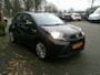 Toyota Aygo X 1.0 VVT-i MT Play