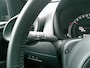 Toyota Aygo X 1.0 VVT-i MT Play