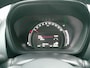 Toyota Aygo X 1.0 VVT-i MT Play