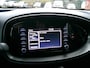 Toyota Aygo X 1.0 VVT-i MT Play