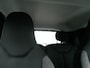 Toyota Aygo X 1.0 VVT-i MT Play