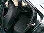 Toyota Aygo X 1.0 VVT-i MT Play