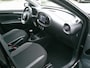 Toyota Aygo X 1.0 VVT-i MT Play