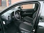 Toyota Aygo X 1.0 VVT-i MT Play