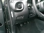 Toyota Aygo X 1.0 VVT-i MT Play