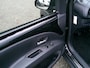 Toyota Aygo X 1.0 VVT-i MT Play