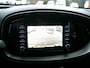 Toyota Aygo X 1.0 VVT-i MT Play