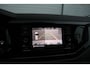 Volkswagen Polo 1.0 TSI 95pk Life | App Connect | Achteruitrijcamera | Climate Control
