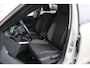 Volkswagen Polo 1.0 TSI 95pk Life | App Connect | Achteruitrijcamera | Climate Control