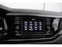 Volkswagen Polo 1.0 TSI 95pk Life | App Connect | Achteruitrijcamera | Climate Control