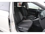Volkswagen Polo 1.0 TSI 95pk Life | App Connect | Achteruitrijcamera | Climate Control