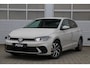 Volkswagen Polo 1.0 TSI 95pk Life | App Connect | Achteruitrijcamera | Climate Control