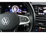 Volkswagen Polo 1.0 TSI 95pk Life | App Connect | Achteruitrijcamera | Climate Control