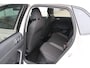 Volkswagen Polo 1.0 TSI 95pk Life | App Connect | Achteruitrijcamera | Climate Control