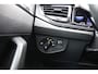 Volkswagen Polo 1.0 TSI 95pk Life | App Connect | Achteruitrijcamera | Climate Control