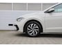 Volkswagen Polo 1.0 TSI 95pk Life | App Connect | Achteruitrijcamera | Climate Control