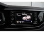 Volkswagen Polo 1.0 TSI 95pk Life | App Connect | Achteruitrijcamera | Climate Control