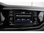 Volkswagen Polo 1.0 TSI 95pk Life | App Connect | Achteruitrijcamera | Climate Control