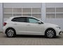 Volkswagen Polo 1.0 TSI 95pk Life | App Connect | Achteruitrijcamera | Climate Control