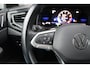 Volkswagen Polo 1.0 TSI 95pk Life | App Connect | Achteruitrijcamera | Climate Control