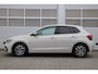 Volkswagen Polo 1.0 TSI 95pk Life | App Connect | Achteruitrijcamera | Climate Control