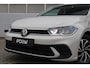 Volkswagen Polo 1.0 TSI 95pk Life | App Connect | Achteruitrijcamera | Climate Control