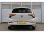 Volkswagen Polo 1.0 TSI 95pk Life | App Connect | Achteruitrijcamera | Climate Control