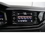 Volkswagen Polo 1.0 TSI 95pk Life | App Connect | Achteruitrijcamera | Climate Control