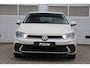 Volkswagen Polo 1.0 TSI 95pk Life | App Connect | Achteruitrijcamera | Climate Control