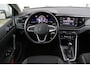 Volkswagen Polo 1.0 TSI 95pk Life | App Connect | Achteruitrijcamera | Climate Control